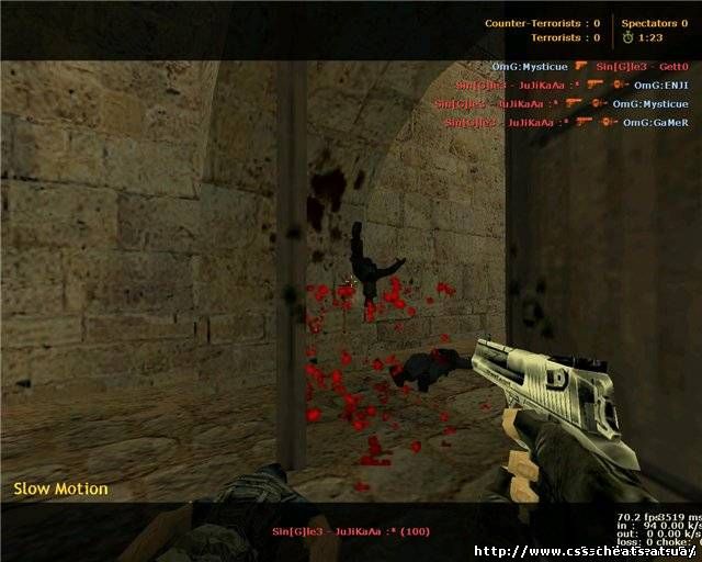 скачать беспалевный аим для кс 1.6 стим Скачать mph aimbot v16 aim для cs 1. 6 бесплатно.
